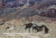 Zabriskie Point 16-6835